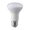 Żarówka LED V-TAC 8.5W E27 R63 VT-263-N 3000K 806lm